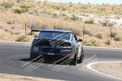 media/Aug-26-2023-Nasa (Sat) [[a5930b8304]]/Time Trials/Backshots/